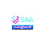 566 jpnet Profile Picture