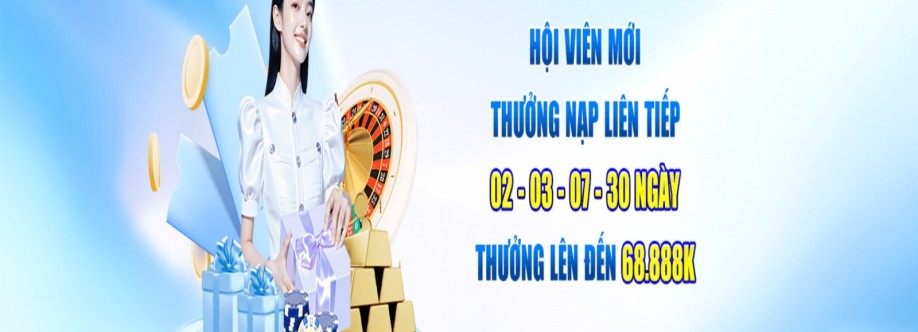 Go8 college Cover Image