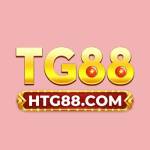 Trang chủ TG88 Profile Picture