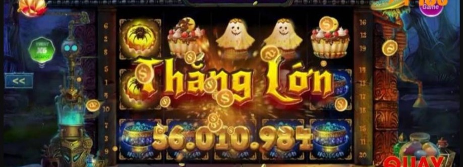 Nhà cái F168 Cover Image