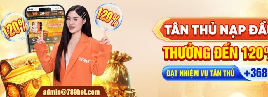 789Bet 6818 Cover Image