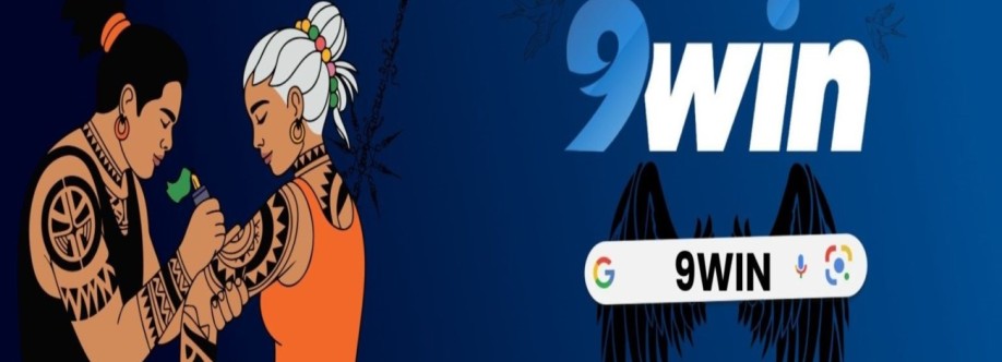 Nhà Cái 9WIN Cover Image