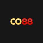 CO88 VIN Profile Picture