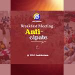 Support Locallink profile picture