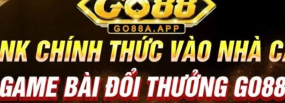 1765205343564679_474828 Cover Image