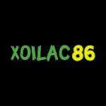 Xoilac Rucom