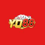 Yo88 cash Profile Picture