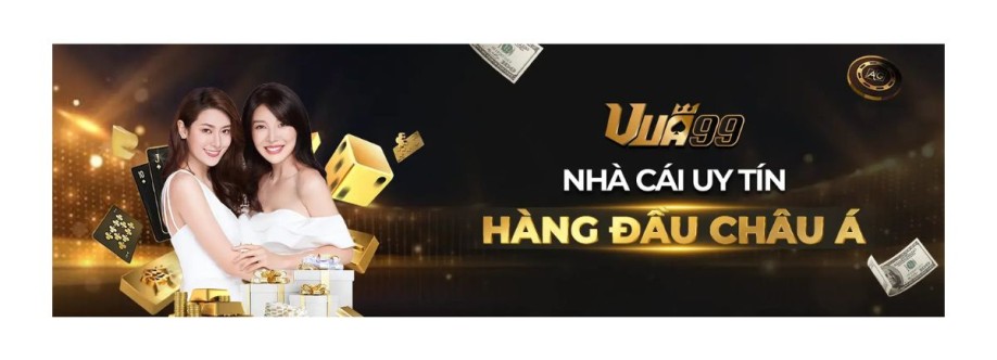 Vua99 TEAM Cover Image