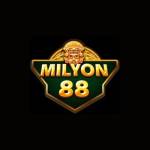 Milyon888 Profile Picture