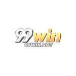 Trang chủ 99win Profile Picture