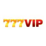 777VIP Oficial Slots Profile Picture