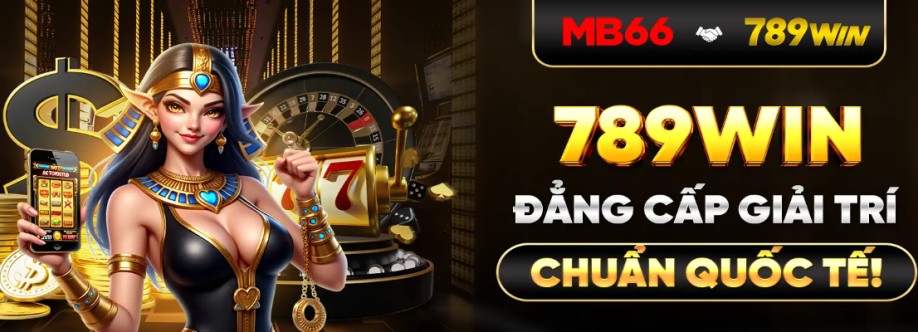 789win1 bar Cover Image