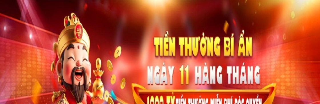 Nhà Cái G28 Cover Image