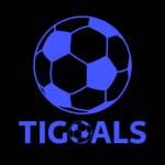 TiGoals Situs Informasi dan Taruhan Olah Profile Picture