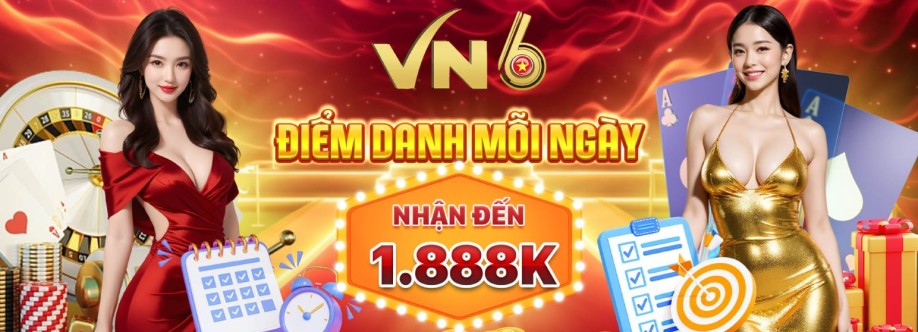 Nhà Cái VN6 Cover Image