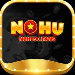 nohu90 fans Profile Picture