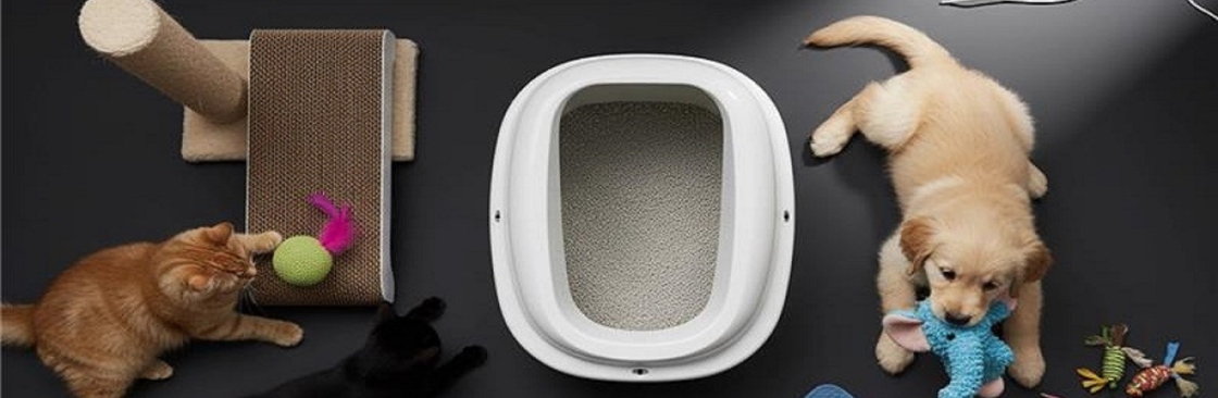 PetsWell Group Cover Image