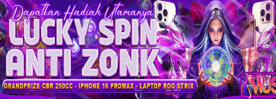 Musik4d uscom Cover Image