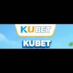 KUBET thailand Profile Picture