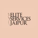 Elite Services Jaipur Profile Picture