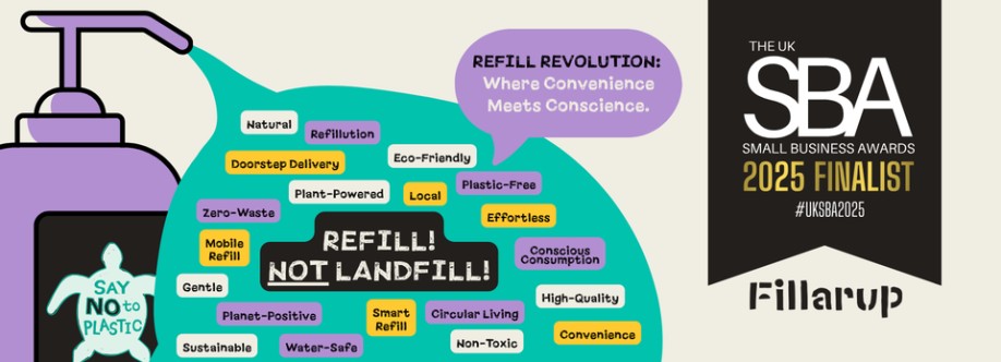 Fillarup Cover Image