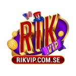 Rikvip Cổng Game Bài Đổi Thưởng profile picture