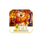 6hhbets com br profile picture