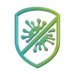 Iver Cares Profile Picture