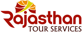 Best Rajasthan Tour Packages | Rajasthan Holiday Packages