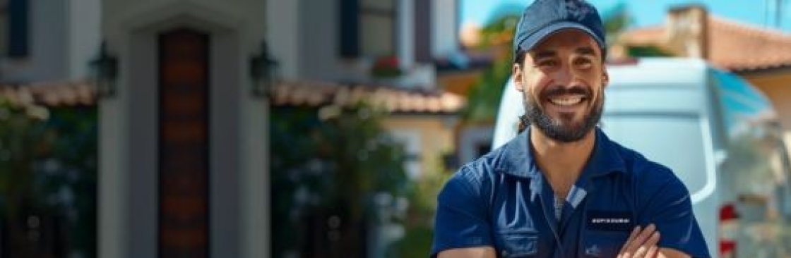 Emergency Water Heater Replacement Cover Image