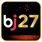 bj 27 Profile Picture