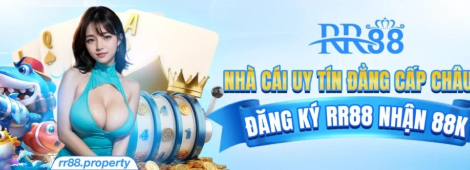 RR88 Property Cover Image