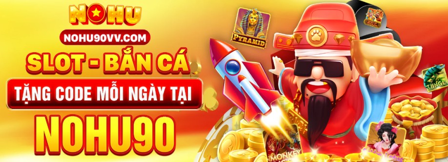 Nohu90vv com Cover Image