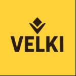 Velki Live Profile Picture