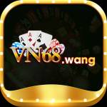 vn68 wang Profile Picture