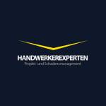 diehandfwerker OHG Profile Picture
