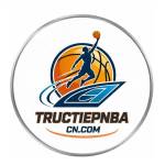 TRỰC TIẾP NBA Profile Picture