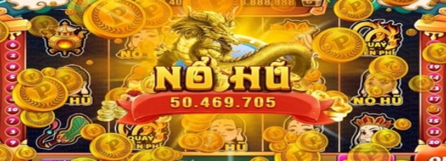 Nohuonline it com Cover Image