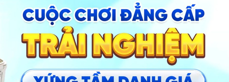 C168 fitness Cover Image