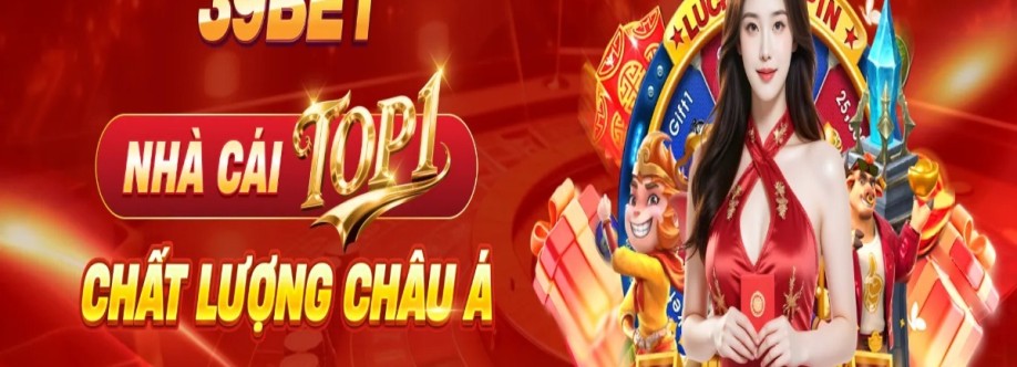 39BET za com Cover Image