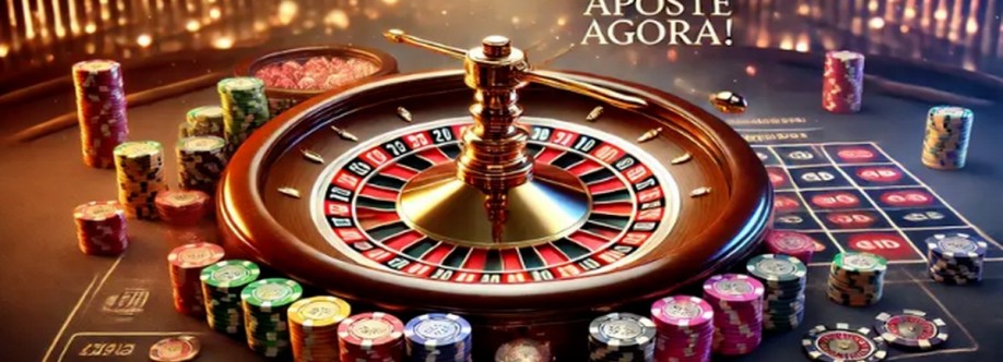 345pg bet Cover Image