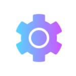 Maintenance online Profile Picture