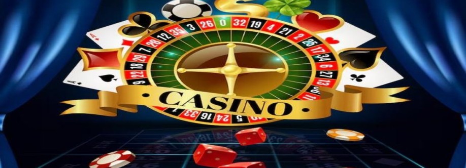 bbrr bet Cover Image