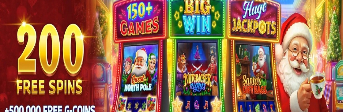 XO88 XO88 Cover Image