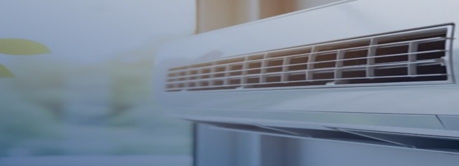 Cool Air California Cover Image