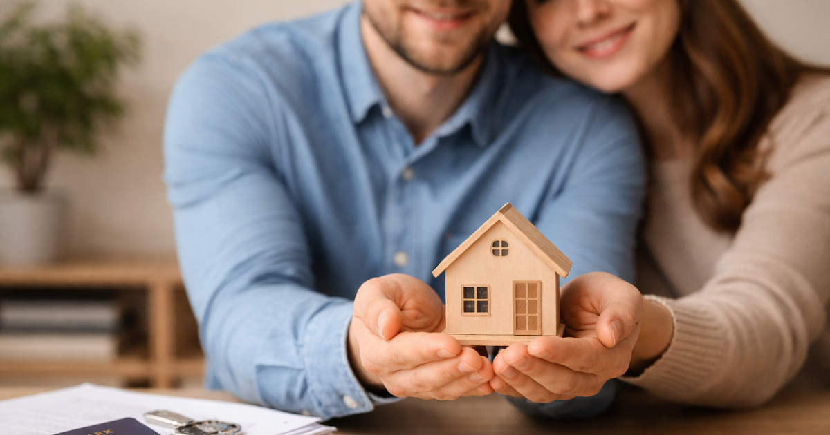 Hvad sker der efter du får permanent opholdstilladelse – rettigheder, pligter og muligheder