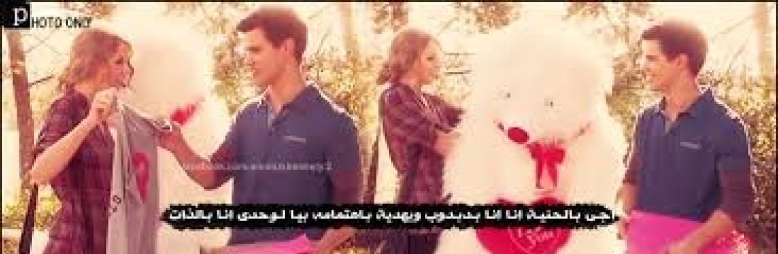 tpomgyon tpomgyon Cover Image