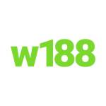 W188 BZ Profile Picture
