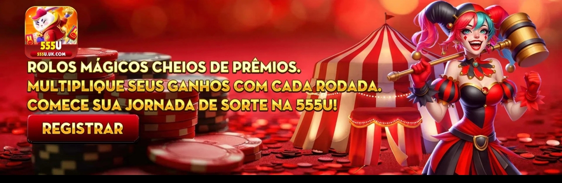 555U uk com Cover Image