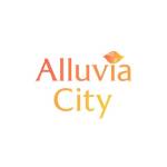 Alluvia City Profile Picture